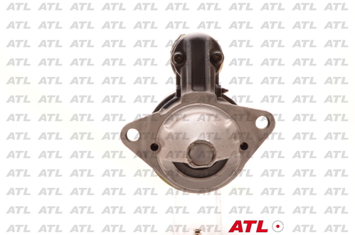 ATL Autotechnik A 79 870 Starter
